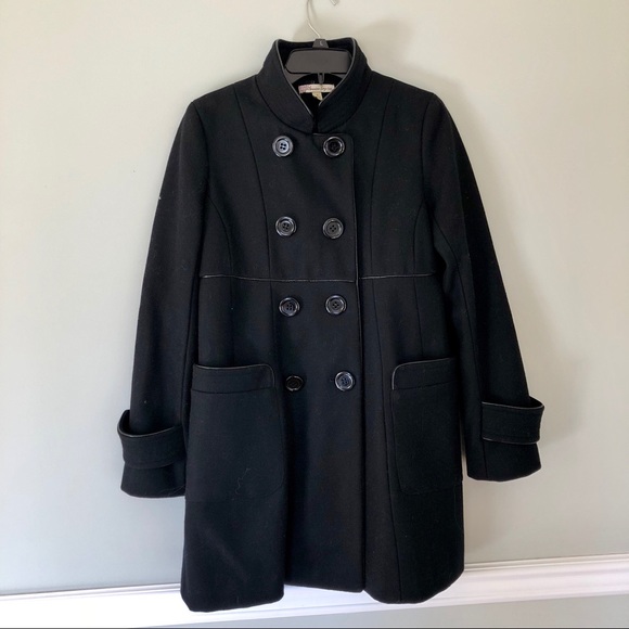 American Rag Peacoat - Picture 3 of 3